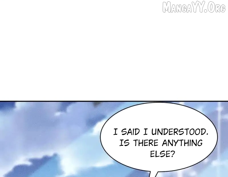 Hidden Dragon in the City (2025) Chapter 35 - page 11
